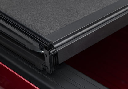 EX_SF2_19RAM_HingeDetail.jpg