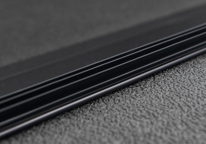 EX_SF2_19RAM_SealDetail.jpg