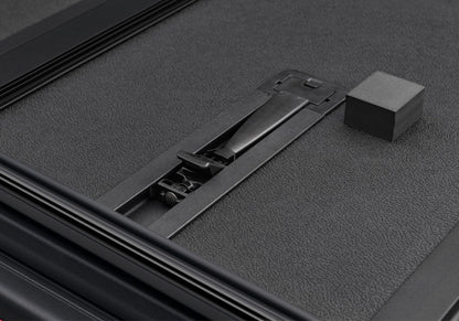 EX_SF2_19RAM_UndersideClamp.jpg