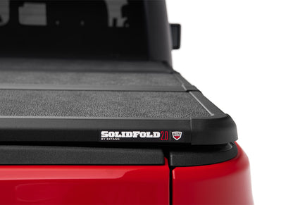 EX_SF2_Gladiator_BadgeDetail.jpg