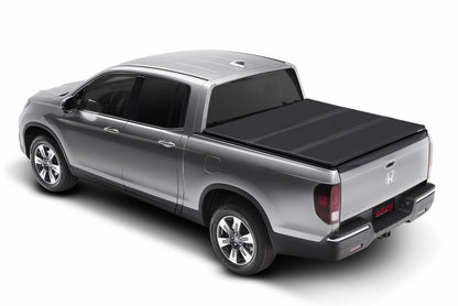 EX_SF2_Ridgeline_Closed_H.jpg