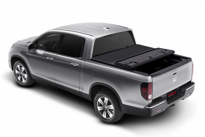 EX_SF2_Ridgeline_Half_H.jpg