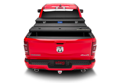 EX_SF2_Toolbox_19RAM_RearHalf.jpg