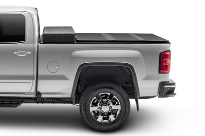 EX_SF2_Toolbox_SIlver_Sierra_MAIN.jpg