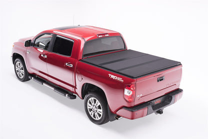 EX_SF2_Tundra_Closed_H.jpg
