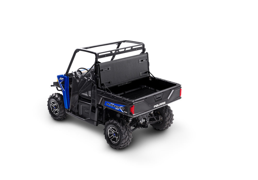 EX_SolidFold2.0-UTV_Polaris-Ranger_FlipUp.jpg
