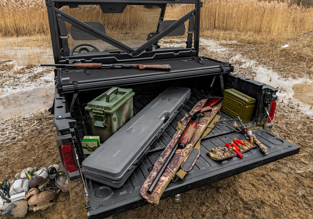 EX_SolidFold2.0-UTV_Polaris-Ranger_Hunting3.jpg