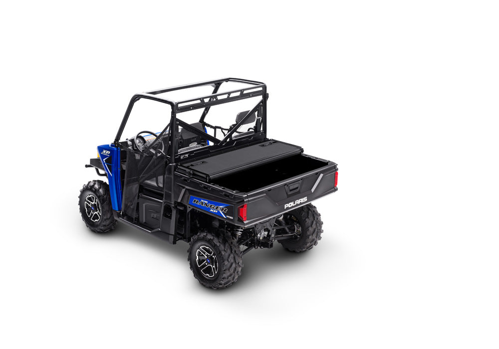 EX_SolidFold2.0-UTV_Polaris-Ranger_Open.jpg