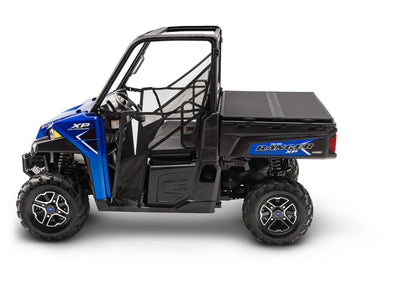 EX_SolidFold2.0-UTV_Polaris-Ranger_Profile-Closed.jpg
