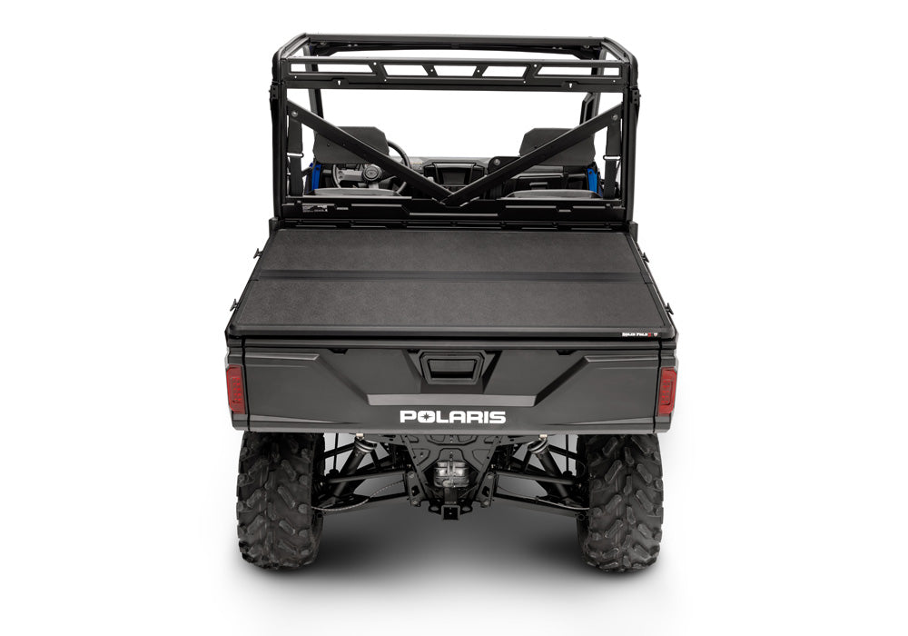 EX_SolidFold2.0-UTV_Polaris-Ranger_RearClosed.jpg