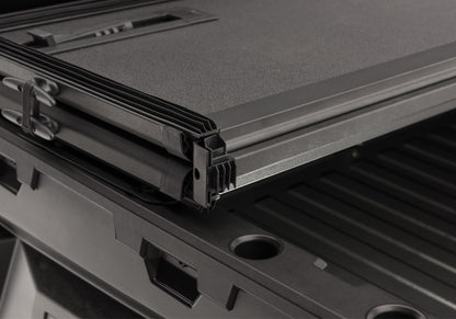 EX_SolidFold2.0-UTV_Polaris-Ranger_Seals.jpg