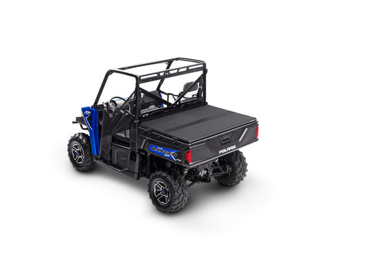 EX_SolidFold2.0-UTV_Polaris_Ranger.jpg