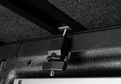 EX_SolidFold2.0_22Maverick_Clamp_Detail_02.jpg