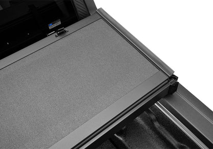 EX_SolidFold2.0_22Maverick_Detail_01.jpg