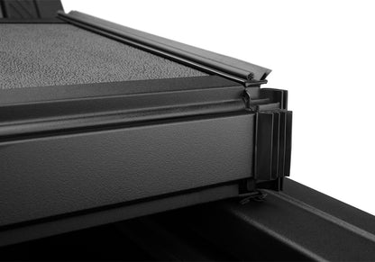 EX_SolidFold2.0_22Maverick_Detail_03.jpg