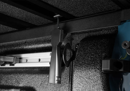 EX_SolidFold2.0_22Maverick_Detail_04.jpg