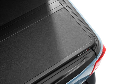 EX_SolidFold2.0_22Maverick_Detail_05.jpg