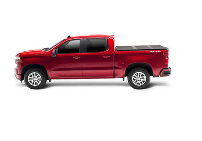 EX_SolidFold2_19Silverado_ProfileClosed1.jpg