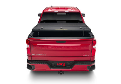 EX_SolidFold2_19Silverado_RearHalf1.jpg