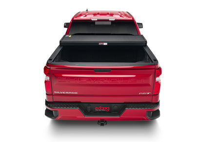 EX_SolidFold2_19Silverado_RearOpen1.jpg