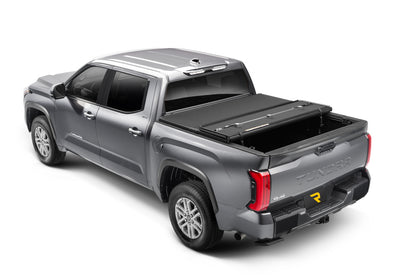 EX_SolidFoldALX_22Tundra_Half_02_RT.jpg