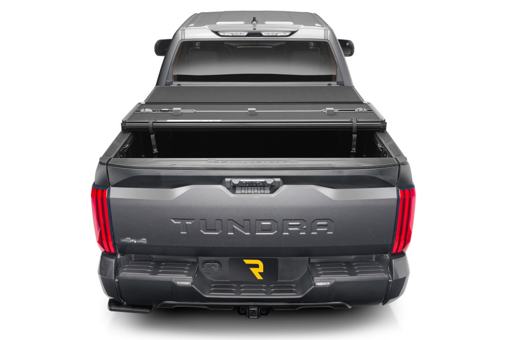 EX_SolidFoldALX_22Tundra_Half_Rear_02_RT.jpg