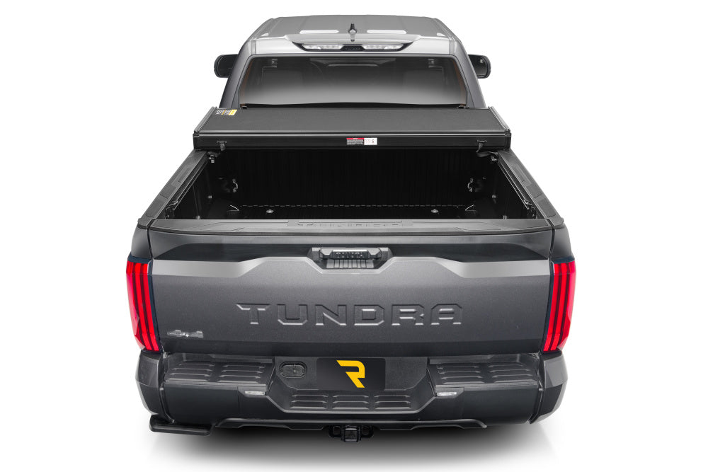 EX_SolidFoldALX_22Tundra_Open_Rear_03_RT.jpg