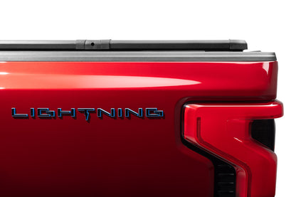 EX_Solid_Fold_ALX_21-22_F150_Lightning_Height_Profile.jpg