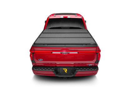 EX_Solid_Fold_ALX_21-22_F150_Lightning_Rear_RT.jpg