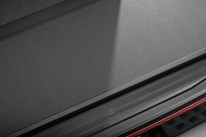 EX_Solid_Fold_ALX_21-22_F150_Lightning_Texture.jpg