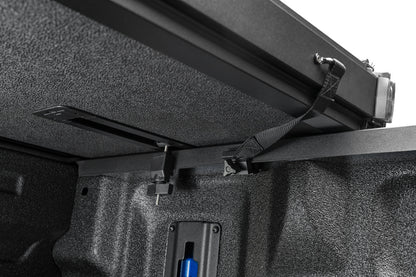 EX_Solid_Fold_ALX_22-F150_Detail_Clamps_06.jpg