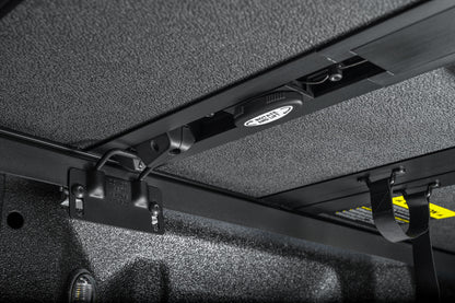 EX_Solid_Fold_ALX_22-F150_Detail_Latch_04.jpg