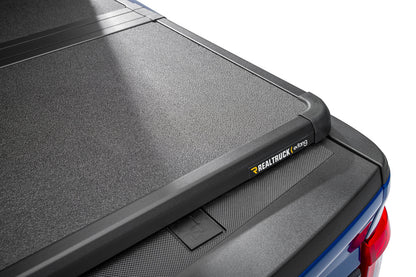 EX_Solid_Fold_ALX_22-F150_Detail_Tag_05_RT.jpg