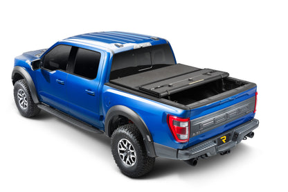 EX_Solid_Fold_ALX_22-F150_Half_02_RT.jpg