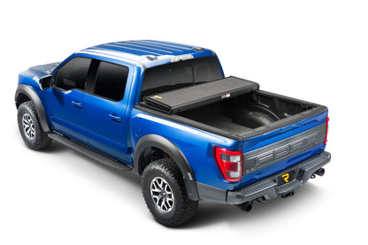 EX_Solid_Fold_ALX_22-F150_Open_03_RT.jpg