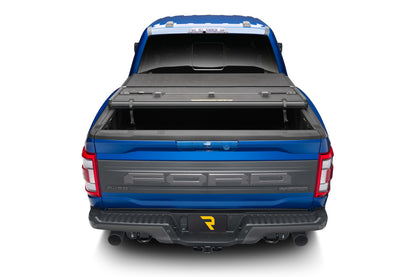 EX_Solid_Fold_ALX_22-F150_Rear_Half_02_RT.jpg