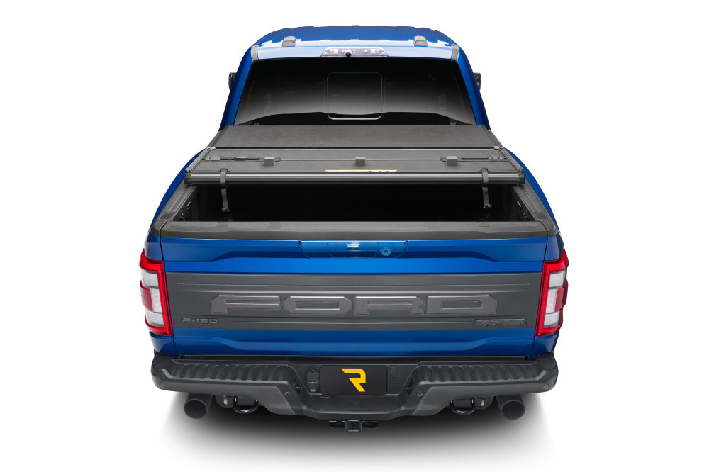 EX_Solid_Fold_ALX_22-F150_Rear_Half_02_RT.jpg
