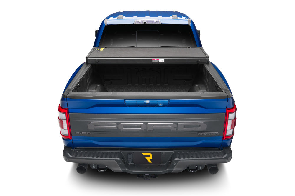 EX_Solid_Fold_ALX_22-F150_Rear_Open_03_RT.jpg