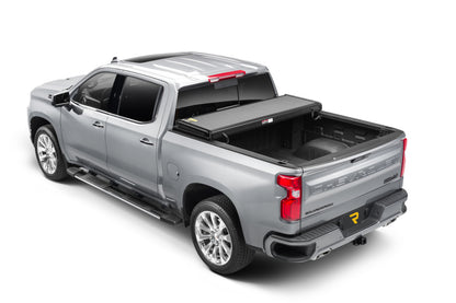 EX_Solid_Fold_ALX_22-Silverado_03_RT.jpg