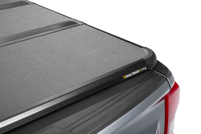 EX_Solid_Fold_ALX_22-Silverado_Detail_Badge_RT.jpg