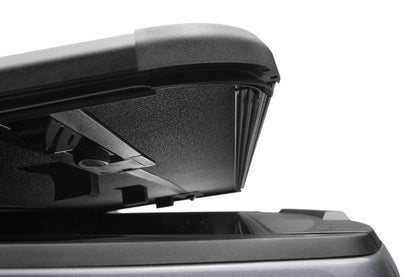 EX_Solid_Fold_ALX_22-Silverado_Detail.jpg
