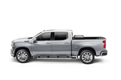 EX_Solid_Fold_ALX_22-Silverado_Profile_03.jpg