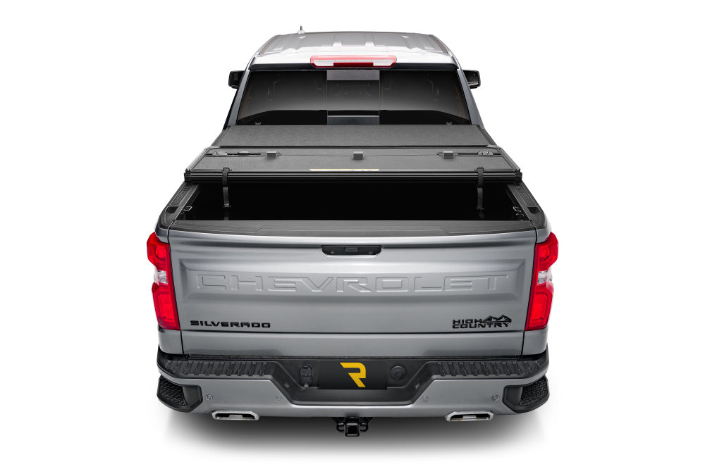EX_Solid_Fold_ALX_22-Silverado_Rear_02_RT.jpg