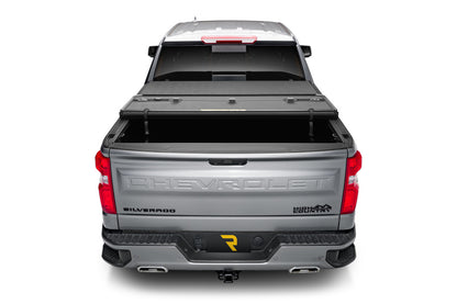 EX_Solid_Fold_ALX_22-Silverado_Rear_02_RT.jpg