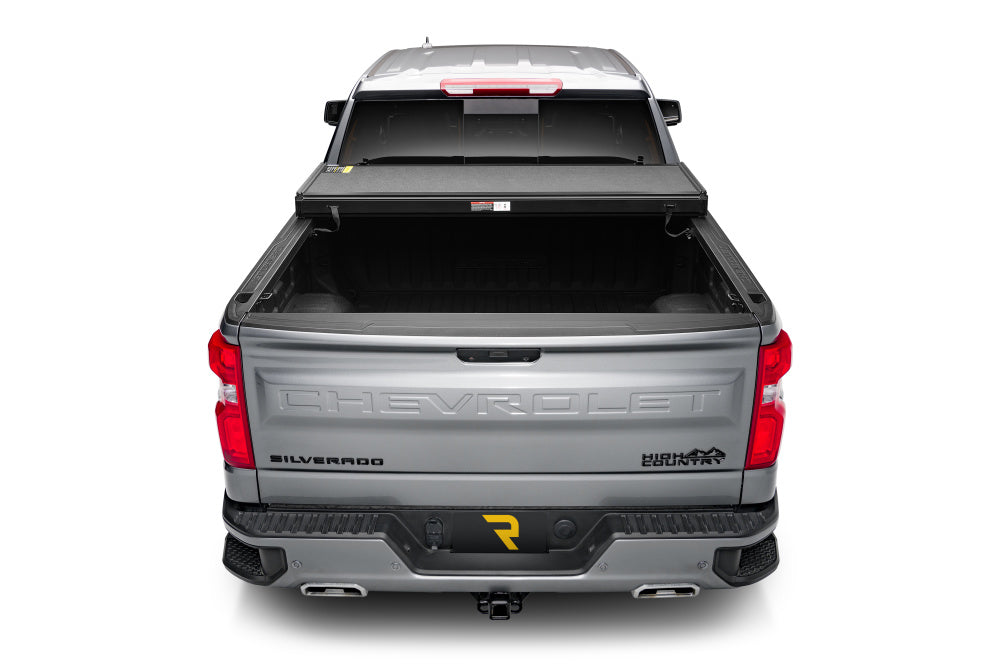 EX_Solid_Fold_ALX_22-Silverado_Rear_03_RT.jpg
