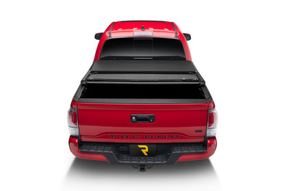 EX_TrifectALX_TacomaRed_RearHeadOn_Half_RT.jpg