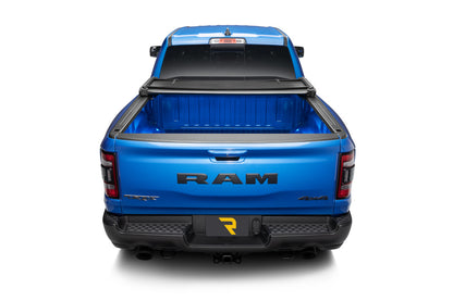 EX_Trifecta-ESeries_22TRX_Rear_03_Open_RT.jpg