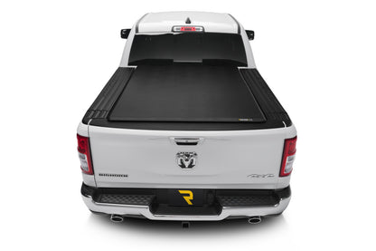 EX_Trifecta2_19RAMBox_RearClosed1_RT.jpg