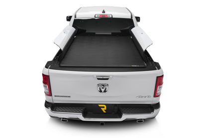 EX_Trifecta2_19RAMBox_RearClosed2_RT.jpg