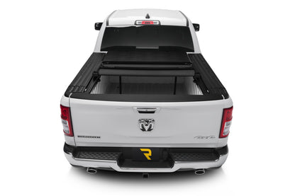 EX_Trifecta2_19RAMBox_RearHalf1_RT.jpg